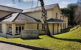 Glendalough International Youth Hostel
